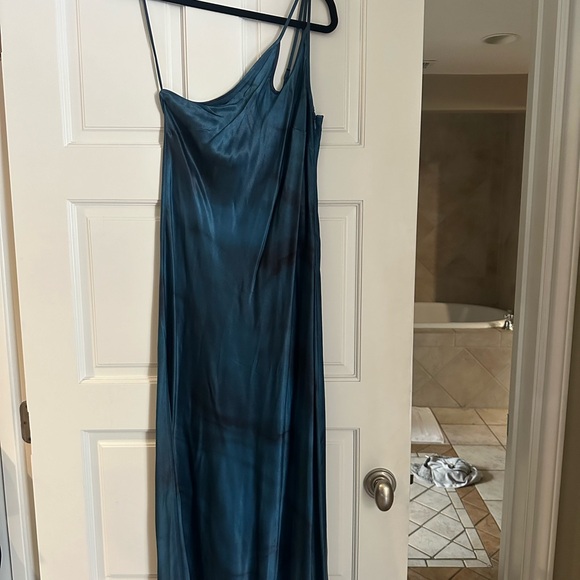 Blue rails dress new with tags! - Picture 3 of 5